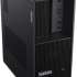 Рабочая станция Lenovo ThinkStation P3 Tower 30GUA2B0CH i7-14700/32GB/1TB SSD/UHD graphics/GbitEth/WiFi/BT/500W/USB kbd/USB mouse/Win11Pro/black